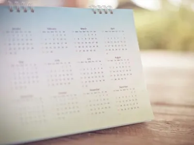 Workshop Kontakt/Ausgleich mit Alexandra Hebeisen