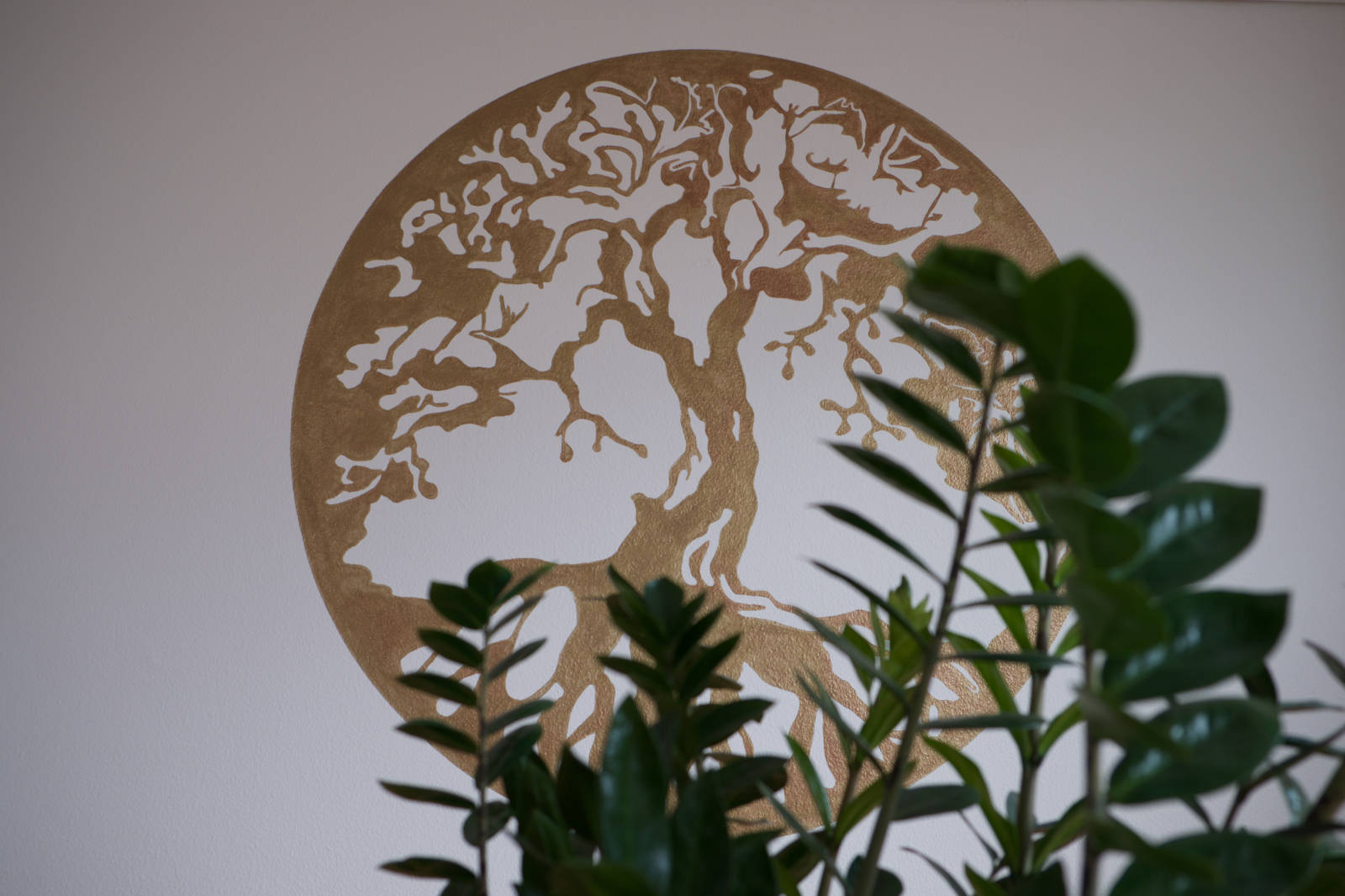 Workshop — Finde — mit Alexandra Hebeisen